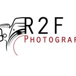 R2F Photo - Fashion Phographer