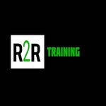 R2RTraining