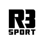 R3 SPORT