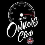 R32 Uk Owners Club Official R32 Uk Owners Club Official