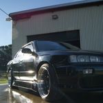 Me dk r34