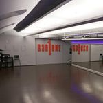 R3D ONE Dance Studio