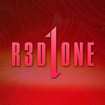 R3D ONE