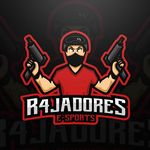 R4JADORES E-SPORTS