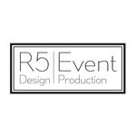 R5 Event Design
