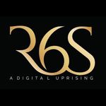 R6S Digital Marketing Agency