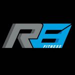 R8 fitness