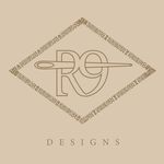 R9 Designs