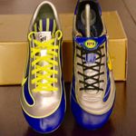 R9boots