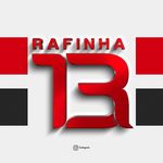 RAFINHA