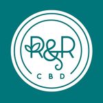 R&R CBD