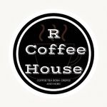 R_coffeehouse