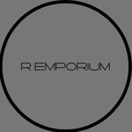 R Emporium