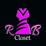 rnb closet