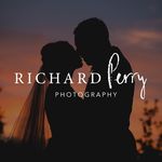 Yorkshire Wedding Photographer