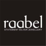 Statement Silver Jewellery