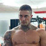 Rafa Gil Rafa Gil