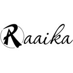 Raaika