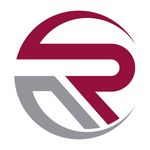 raaport(راپورت چی) raaport(راپورت چی)