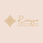 Raaya Clothing & Accessories®