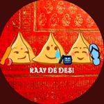 Raay De Desi