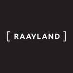 Raayland College