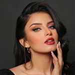 RABABE GOUYD رباب كويد RABABE GOUYD رباب كويد
