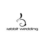 rabbit weddings