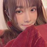 夏涵芝 小芝 夏涵芝 小芝