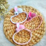 headband bayi