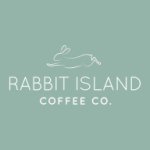 Rabbit Island Coffee Co. NZ