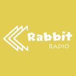 Rabbit Radio