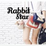 Rabbitstarbags