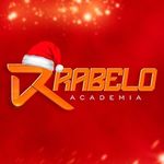 Rabelo Academia