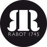 Rabot 1745