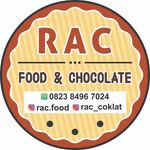 Rac_coklat