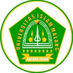 PRAMUKA UNISMA MALANG