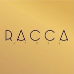 Racca Store