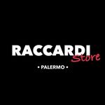 Raccardi Store