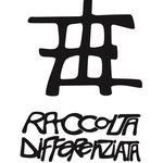 Raccolta Differenziata