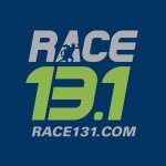 Race 13.1