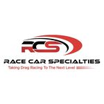 Race Car Specialties