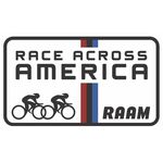 Race Across America