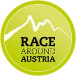 Race Around Austria