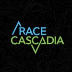 Race Cascadia