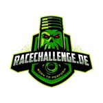 Racechallenge