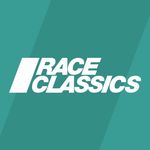 RACE CLASSICS