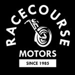 Racecourse Motorcycles