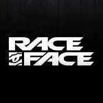 Race Face Performance Products