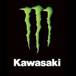 Kawasaki Racing